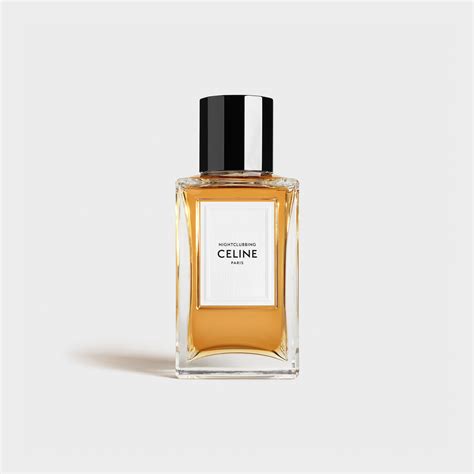 celine nightclubbing decant|celine nightclubbing.